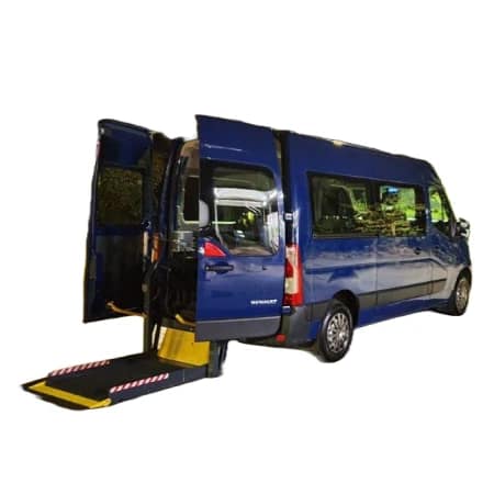 renault_master_2_1x