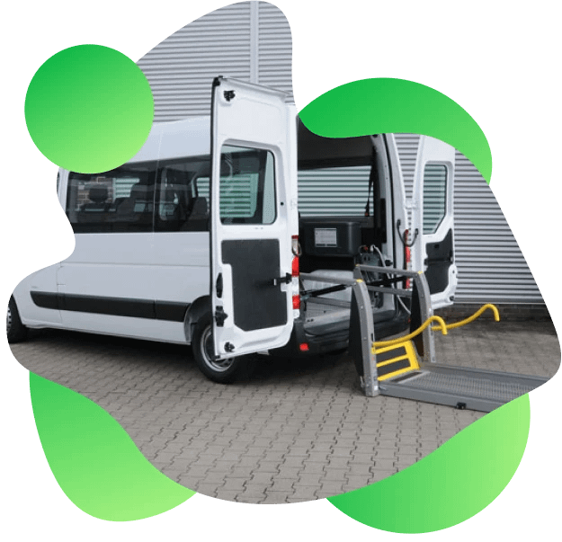 shape_image_fahrzeuge_1x