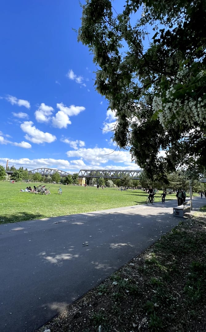 gleisdreieck-park_1x